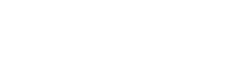 Vandurga